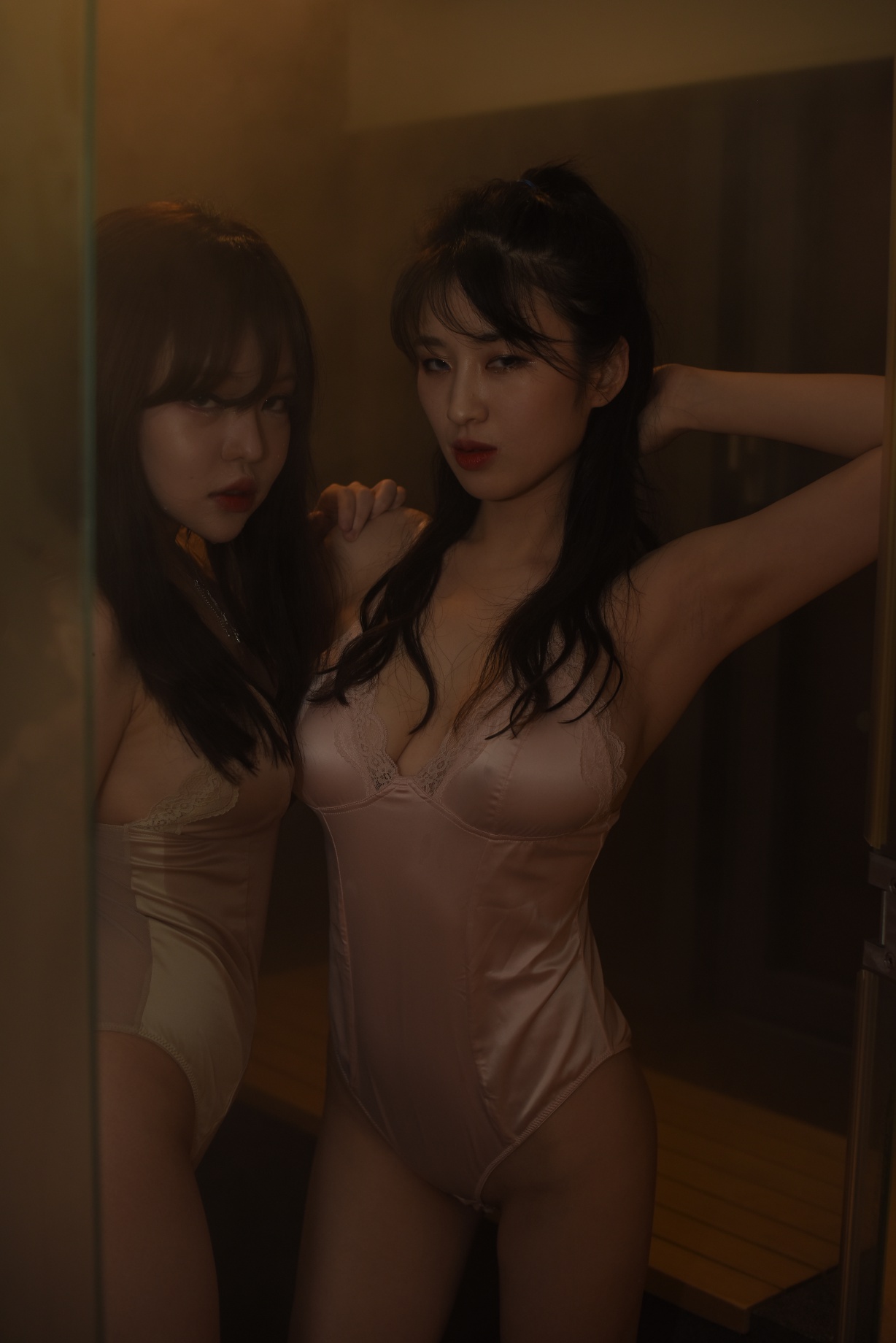 미분류 / 이주영 김우현-358p